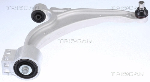 Control/Trailing Arm, wheel suspension (8500 24561)