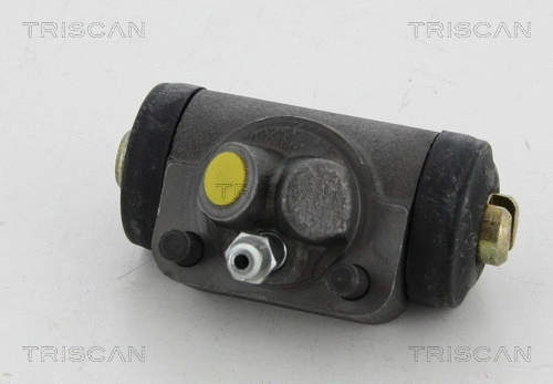Wheel Brake Cylinder (8130 17045)