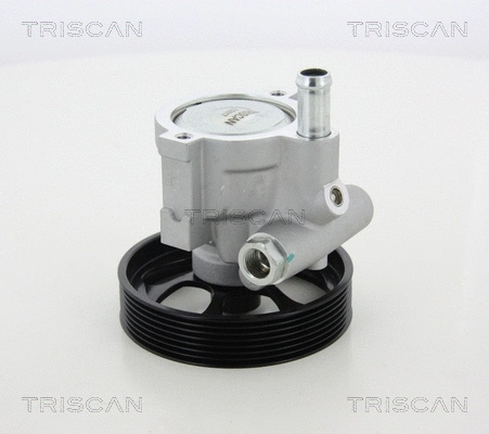 Hydraulic Pump, steering (8515 25648)