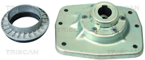 Suspension Strut Support Mount (8500 10904)