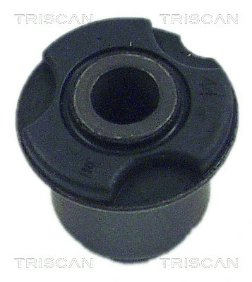 Bushing, axle beam (8500 28813)