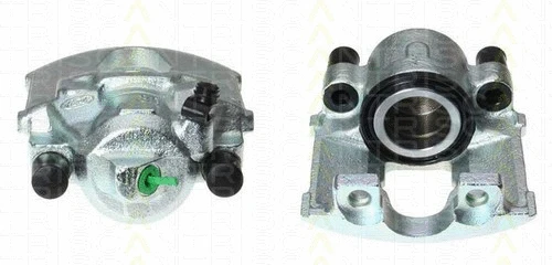 Brake Caliper (8170 34725)