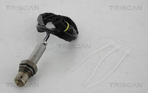 Lambda Sensor (8845 11038)