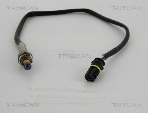 Lambda Sensor (8845 23045)