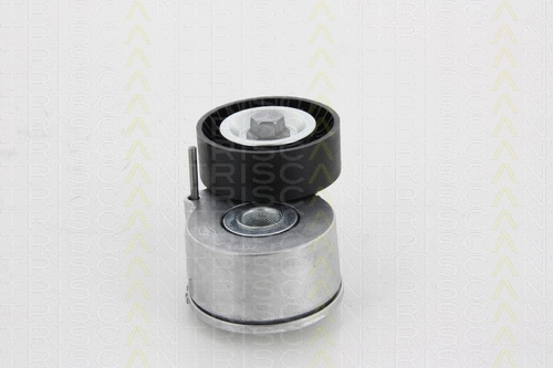Belt Tensioner, V-ribbed belt (8641 103003)