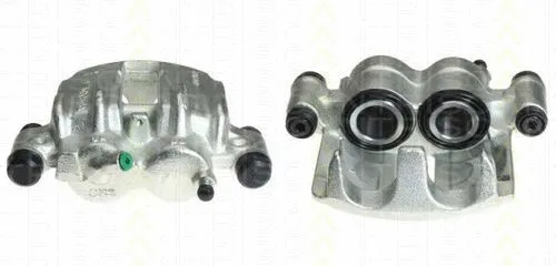 Brake Caliper (8170 343221)