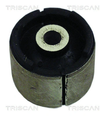 Mounting, control/trailing arm (8500 11830)