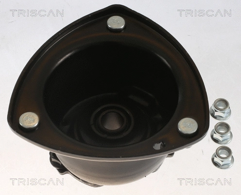 Suspension Strut Support Mount