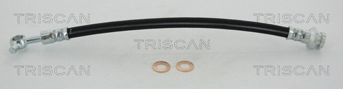 Brake Hose (8150 14375)