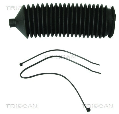 Bellow Kit, steering (8500 16073)