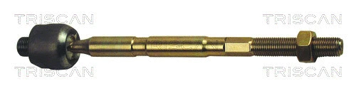Inner Tie Rod (8500 13234)