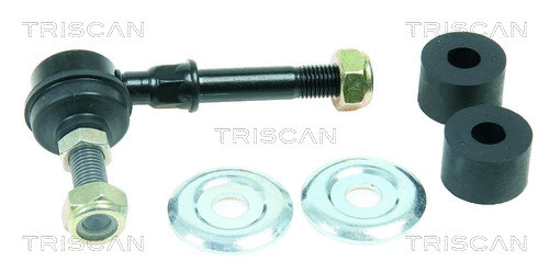 Link/Coupling Rod, stabiliser bar (8500 69600)