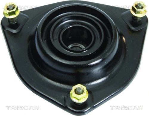 Suspension Strut Support Mount (8500 43908)