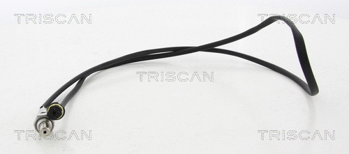 Lambda Sensor (8845 23047)