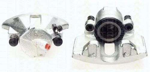 Brake Caliper (8170 342482)