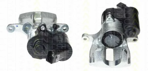 Brake Caliper (8170 344268)