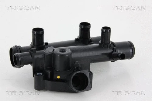 Thermostat, coolant (8620 26489)