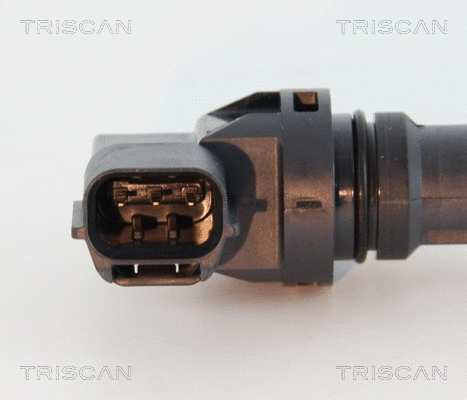 Sensor, camshaft position