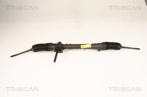 Steering Gear (8510 10302)