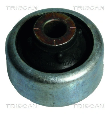 Mounting, control/trailing arm (8500 25817)