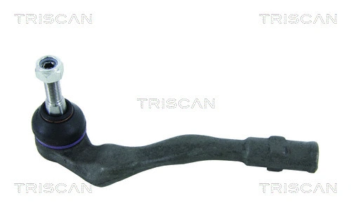 Tie Rod End (8500 29152)