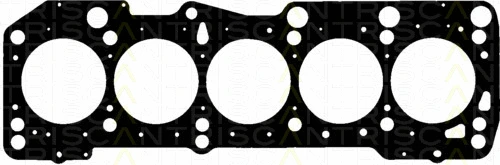 Gasket, cylinder head (501-85112)