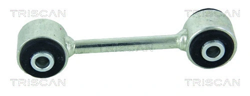 Link/Coupling Rod, stabiliser bar (8500 80605)
