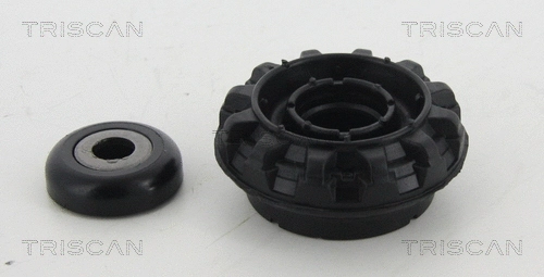 Suspension Strut Support Mount