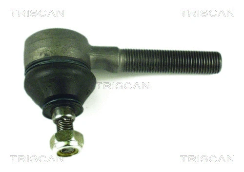 Tie Rod End (8500 16023)