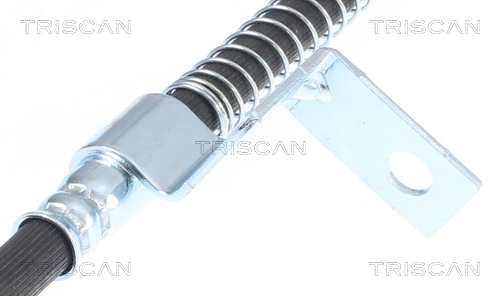 Brake Hose