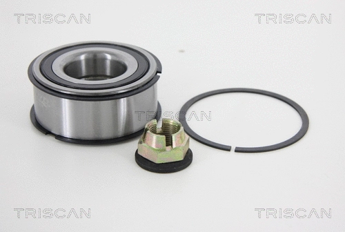 Wheel Bearing Kit (8530 25116)