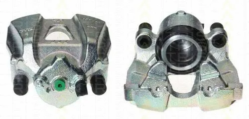 Brake Caliper (8170 343961)