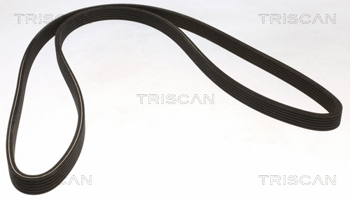 V-Belt (8640 661838E)