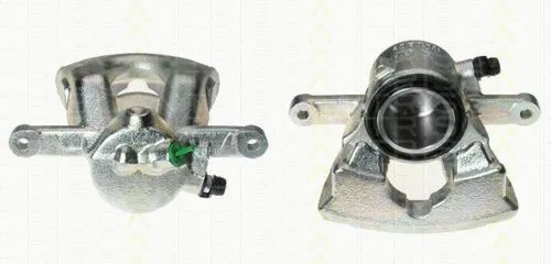Brake Caliper (8170 343726)