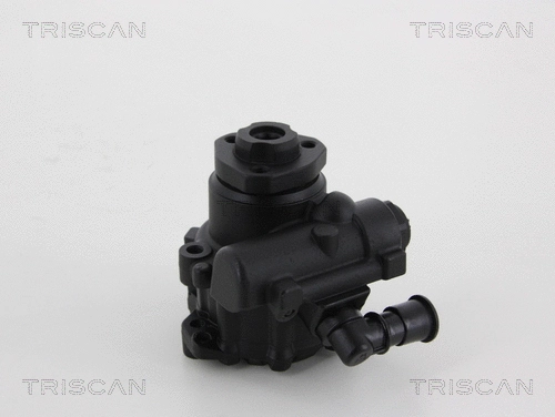 Hydraulic Pump, steering (8515 29631)