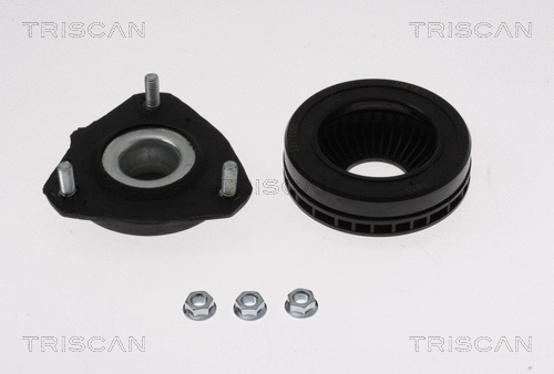 Suspension Strut Support Mount (8500 16914)