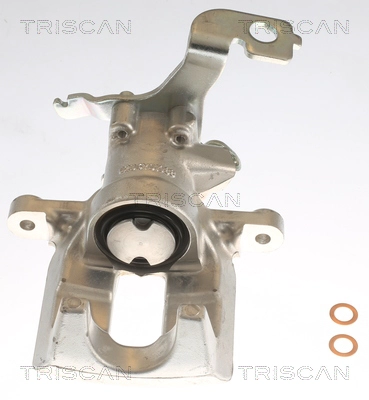 Brake Caliper (8175 13213)