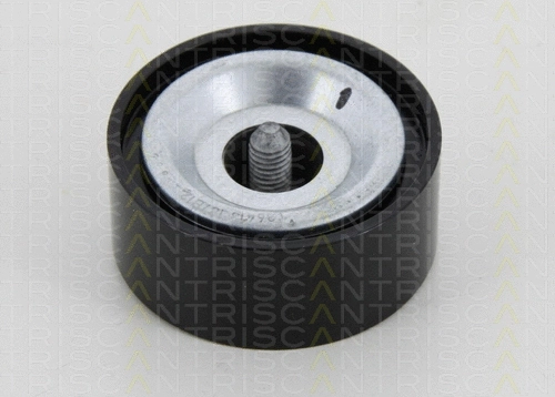 Deflection/Guide Pulley, V-ribbed belt (8641 252022)