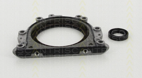 Shaft Seal Set, clutch (8550 29015)