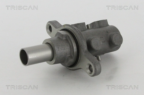 Brake Master Cylinder (8130 10132)