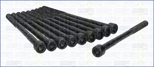 Cylinder Head Bolt Set (98-7513)