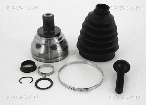 Joint Kit, drive shaft (8540 29155)