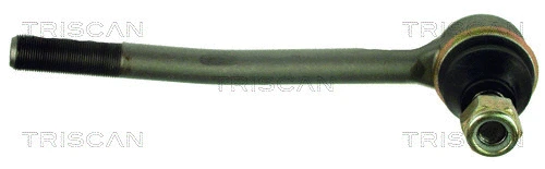 Tie Rod End (8500 153100V)
