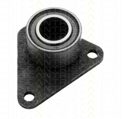 Deflection/Guide Pulley, timing belt (8646 27205)