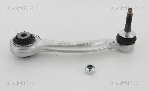 Control/Trailing Arm, wheel suspension (8500 115045)