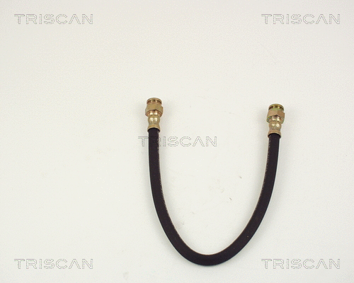 Brake Hose (8150 67102)