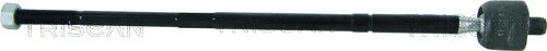 Inner Tie Rod (8500 23216)