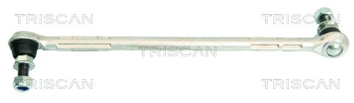 Link/Coupling Rod, stabiliser bar (8500 11625)