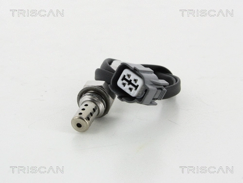 Lambda Sensor (8845 40010)