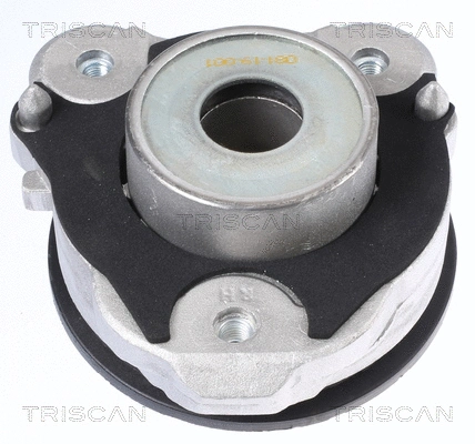 Suspension Strut Support Mount